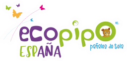 Ecopipo España